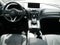 2026 Acura RDX with Technology Package
