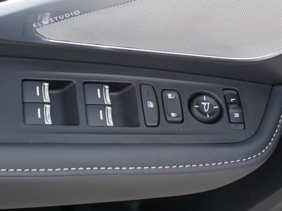 2026 Acura RDX with Technology Package
