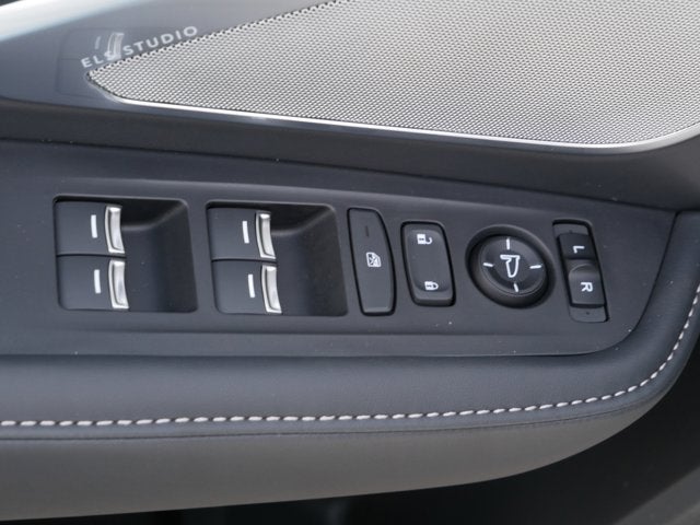 2026 Acura RDX with Technology Package