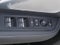 2026 Acura RDX with Technology Package