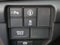2026 Acura RDX with Technology Package