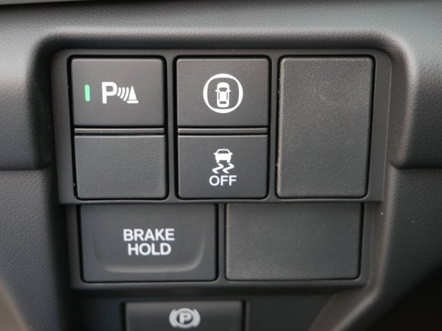 2026 Acura RDX with Technology Package