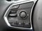2026 Acura RDX with Technology Package