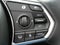 2026 Acura RDX with Technology Package