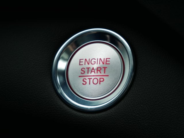 2026 Acura RDX with Technology Package