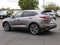 2026 Acura RDX with Technology Package