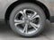 2026 Acura RDX with Technology Package