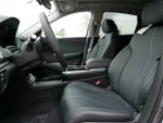 2026 Acura RDX with Technology Package
