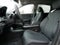 2026 Acura RDX with Technology Package