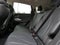 2026 Acura RDX with Technology Package