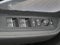 2026 Acura RDX with Technology Package