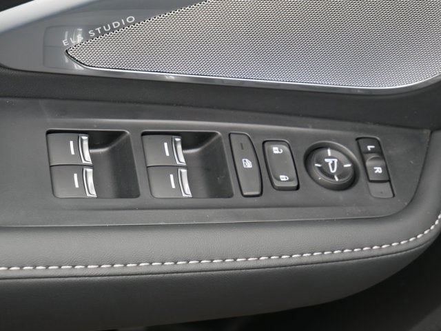 2026 Acura RDX with Technology Package