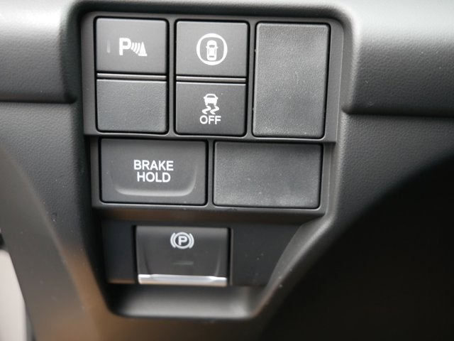 2026 Acura RDX with Technology Package