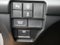 2026 Acura RDX with Technology Package