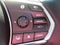 2026 Acura RDX with Technology Package
