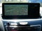 2026 Acura RDX with Technology Package