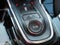 2026 Acura RDX with Technology Package