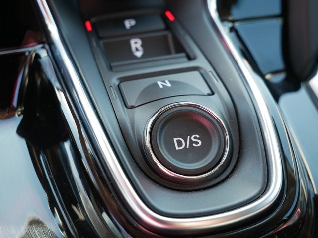 2026 Acura RDX with Technology Package