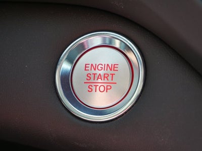 2026 Acura RDX with Technology Package