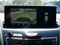 2026 Acura RDX with Technology Package
