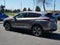 2026 Acura RDX with Technology Package