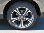 2026 Acura RDX with Technology Package