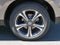 2026 Acura RDX with Technology Package