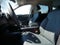 2026 Acura RDX with Technology Package