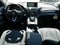 2026 Acura RDX with Technology Package