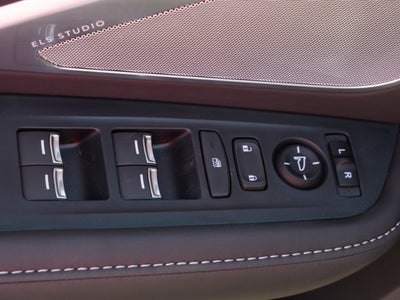 2026 Acura RDX with Technology Package