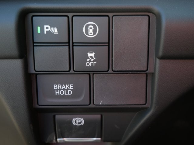 2026 Acura RDX with Technology Package