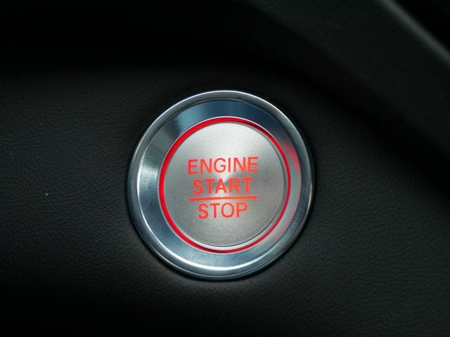 2026 Acura RDX with Technology Package