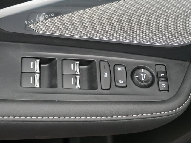 2026 Acura RDX with Technology Package