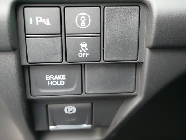 2026 Acura RDX with Technology Package