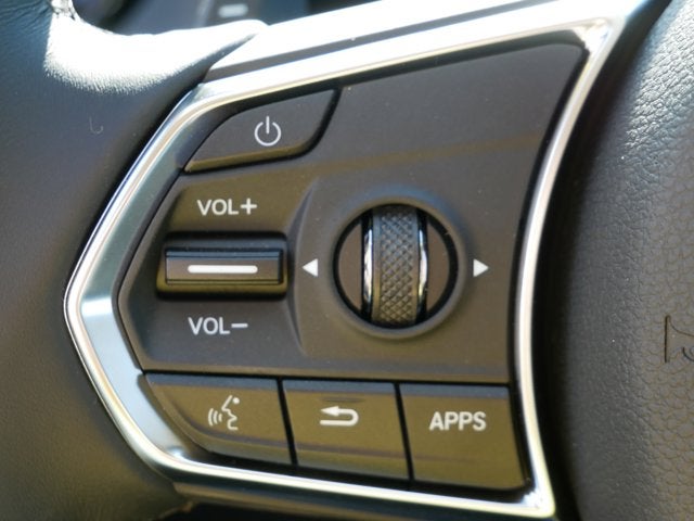 2026 Acura RDX with Technology Package