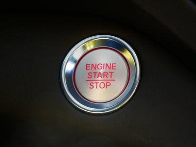 2026 Acura RDX with Technology Package