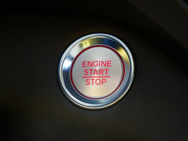 2026 Acura RDX with Technology Package