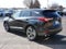 2026 Acura RDX with Technology Package