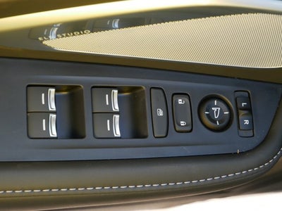 2026 Acura RDX with Technology Package