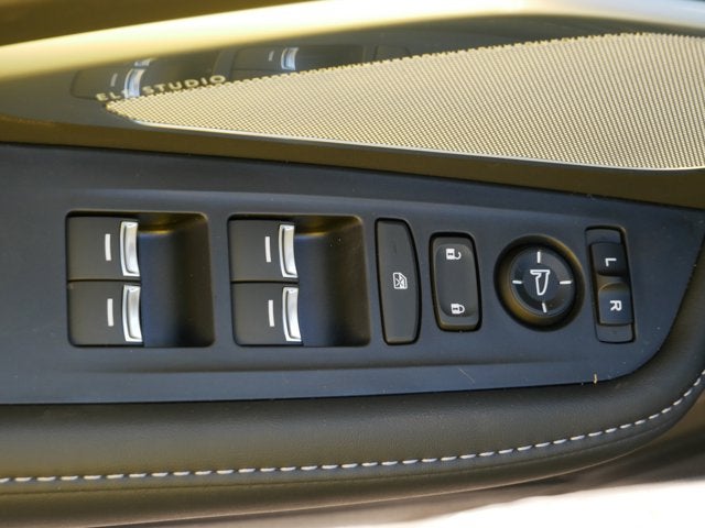 2026 Acura RDX with Technology Package