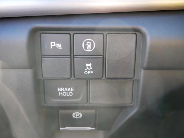 2026 Acura RDX with Technology Package