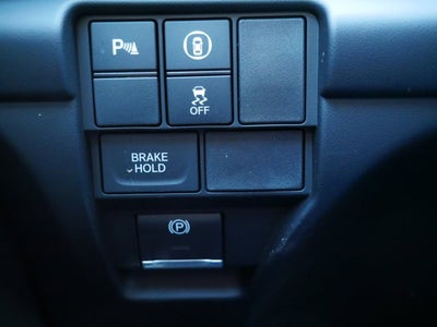 2026 Acura RDX with Technology Package