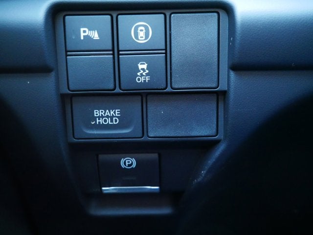 2026 Acura RDX with Technology Package