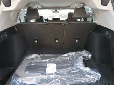 2026 Acura RDX with Technology Package