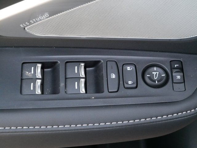 2026 Acura RDX with Technology Package