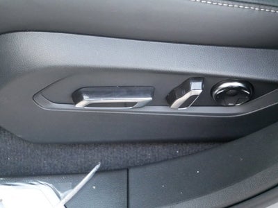 2026 Acura RDX with Technology Package