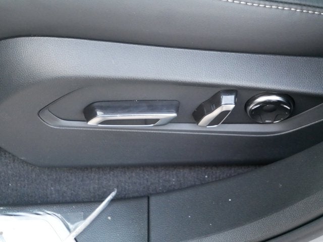 2026 Acura RDX with Technology Package