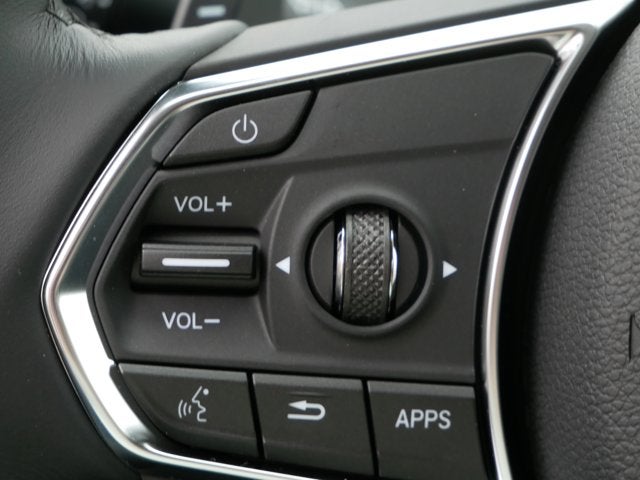 2026 Acura RDX with Technology Package
