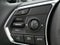 2026 Acura RDX with Technology Package