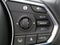 2026 Acura RDX with Technology Package